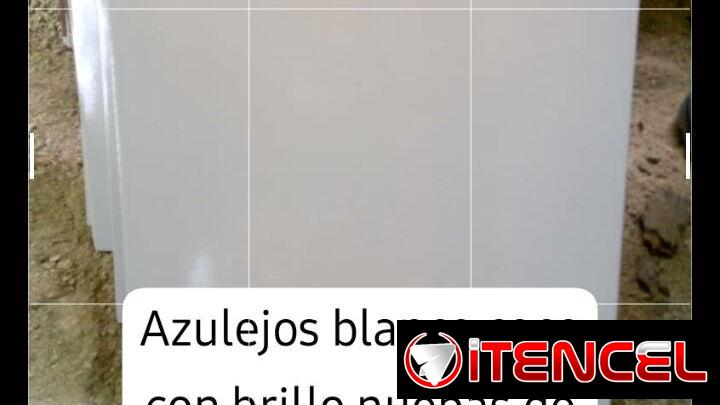 ❎❎todo en azulejos importado de varios colores y medidas maxima calidad