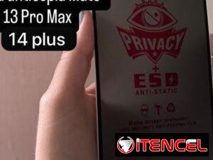 fe1341bc1a8dd8a5a5c5f780de9759f68d6a982cc86292d5ab026e39873764bd