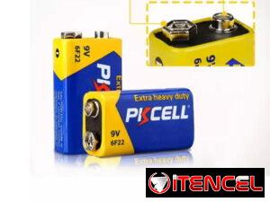 fe13de9b58748840496628743ce02383afd4755b5a5b2e61134817008288d0d7