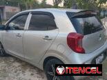 Picanto 2017