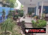 El sonido del mar, la brisa en la terraza y cero preocupaciones desde Varadero.