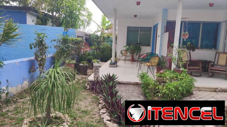 El sonido del mar, la brisa en la terraza y cero preocupaciones desde Varadero.