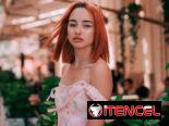 Fotógrafo profesional |  Fotografía Retrato