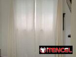 🏢Renta moderno apartamento en el Vedado frente a la UH🏢/Alquila una casa en La Habana/Rent a house