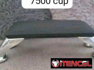 fe2131b026991441c528537de46cc9b5cc440a6e78ed4fbc94dea98398391286