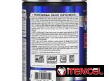 BCAA ALLMAX NUTRITION