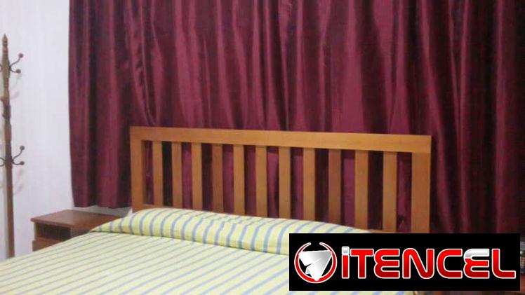 Se vende en el vedado 💰