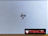 ☎️53544655 🛵 Entrega Gratis ⭐ Laptop HP EliteBook 840 G6⭐