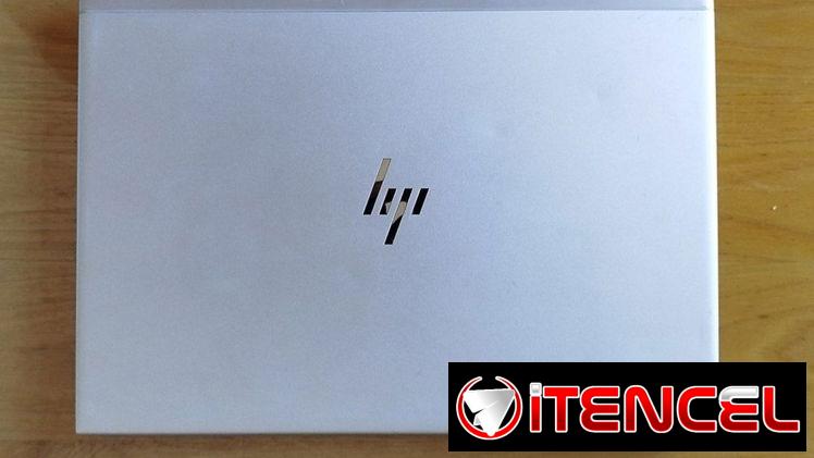 ☎️53544655 🛵 Entrega Gratis ⭐ Laptop HP EliteBook 840 G6⭐