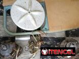 Lavadora Daytron.sistema eléctrico completo funcionando tengo video por wassapp 53241986