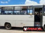Ómnibus disponible Viajes a playas del Este / Varadero / Excursiones a Soroa , Viñales, Las Terrazas