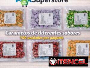 fe320f48a601e818c1d542f6030e6f03454d8e23ae3048fe05368fd333b729bb