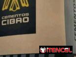 Materiales para la construcción