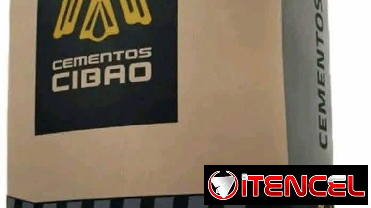 Materiales para la construcción
