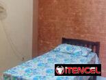 🏠 Apartamento de Renta Lineal En Habana Vieja. 💵 Precio: 400 usd por mes con 2 habitaciones