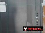 Puertas