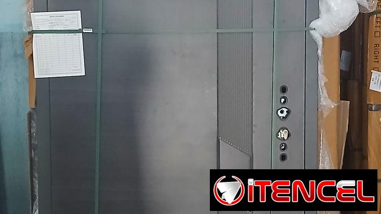 Puertas