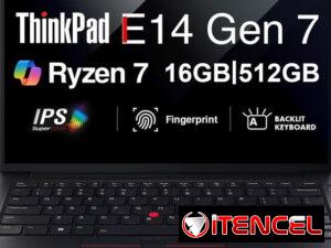 fe3912eede3d224cd9c64748165673e851884f7953c06223c83dee0d4052c44e-2