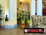 Casa de renta en Centro Habana