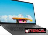 LAPTOP 🎁NUEVA🎁📦CAJA, LENOVO IdeaPad 5 (82LM00UEUS), 14″ FHD IPS, AMD Ryzen 7 5700U, 8GB RAM, Radeon, 512GB SSD