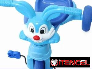 fe3ec3de0ce4837f2bf64d51837b0d2c59717669435f4173d26b1f1ce2908b8c