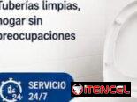 🚨 DESTUPICIONES SANITARIAS URGENTES EN LA HABANA 🚨