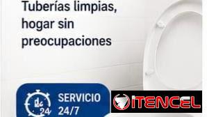 fe4050df3f4d648899eac10af85be1cb379fc980ab029e867ba1c1e3e43e1c6f