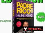 📚 Libros de Superación Personal y Educación Financiera 📚