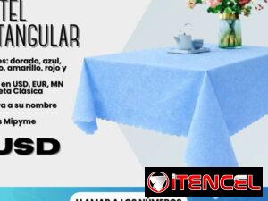 fe435f81ecdba8b278dd924175ab919745f82696452e1a4913b78896e1ba7dcf