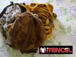 Se venden mochilas peluche en buen estado