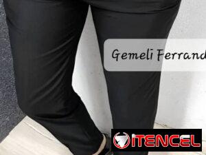 fe4af797f414745a499518f30579bd454117559ad2c2c0523ec94fe928a3690f