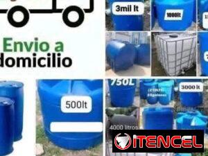 fe4d5c388c555d8c85fc00ac3536ab1f8e468cc8fd726e74b5002182e0e7d60d