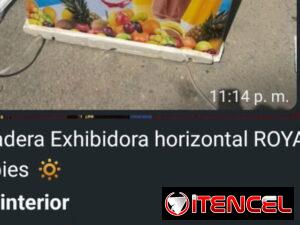 fe4eaff102dae513dbf6bbda27756bfc3d7c324deebc7f68bf9acdc76a43dacf