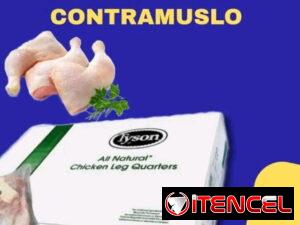 fe50107f6c29afcb24740d627affb2d7c24b551008b8d4671b6b1060359367a3