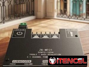 fe5200cc1432c0f5aef165e921e21d0d9fa1b18be50aea5c5ada6629bf13740f