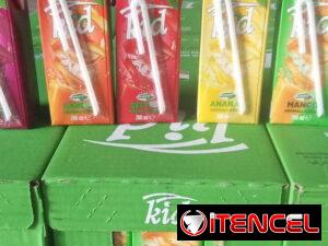 fe590c4cdc1d695a8c6fa98a42600dbf4a7e410f153643dd2a7f97bc1fee5dae