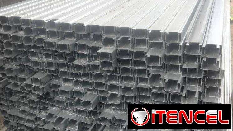 Todos los materiales a excelente precio