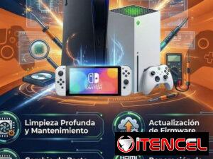 fe5dcd12cc5ecc8bddf8d4f80db4756700d69189a8607cb9fe85ccdbf4d0d9ba