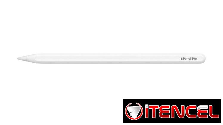 ☎️53544655 🛵 Entrega Disponible ⭐ Apple Pencil Pro (Modelo MX2D3AM/A)⭐