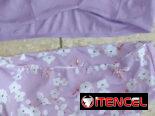 Venta de ropa reciclada