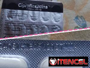 fe6ba93602da6c686682bd85434ace2165b36eb947cc332a9be85c134b6f648f