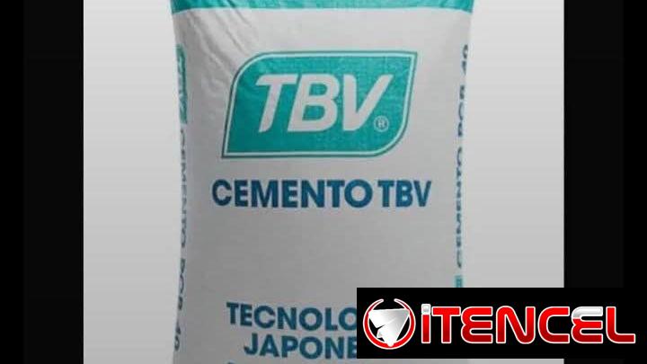 Material para la construcción de
