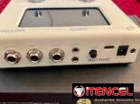 Multiefectos de Guitarra HOTONE Ampero Mini
