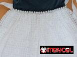 Vestidos para niñas 3T, American Princess y TAHARI