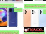 🚨REBAJA DE PRECIOS 📞59225109 Atención: 8:00 AM – 11:50 PM    Samsung Galaxy A11💲125 USD Samsung Galaxy A12💲130 USD