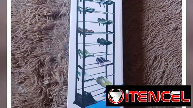 📚 Vendo Estantes – Flotantes, modulares, de pared – Ahorra espacio y decora tu casa 📦