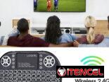 Miniteclados pantalla tactil llamar 78605934
