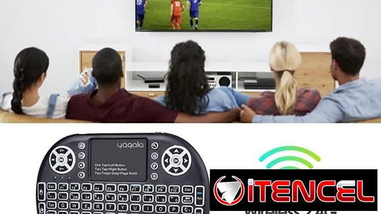 Miniteclados pantalla tactil llamar 78605934