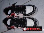 Vendo tenis de niño de calidad