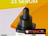 Serum de Vitamina C